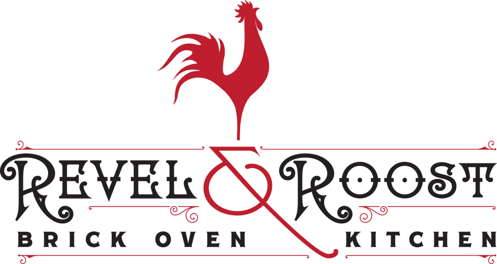 Revel Roost Kitchen - Brick Oven Kitchen - San Rafael, CA